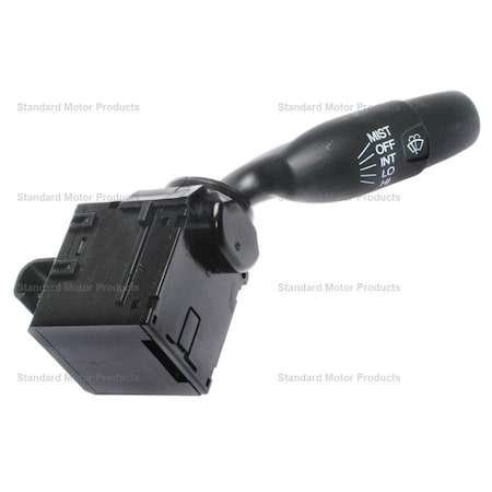 Standard Ignition Windshield Wiper Switch, Wp-286 WP-286